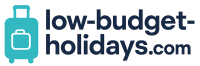 low-budget-holidays.com